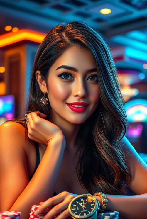 baji11